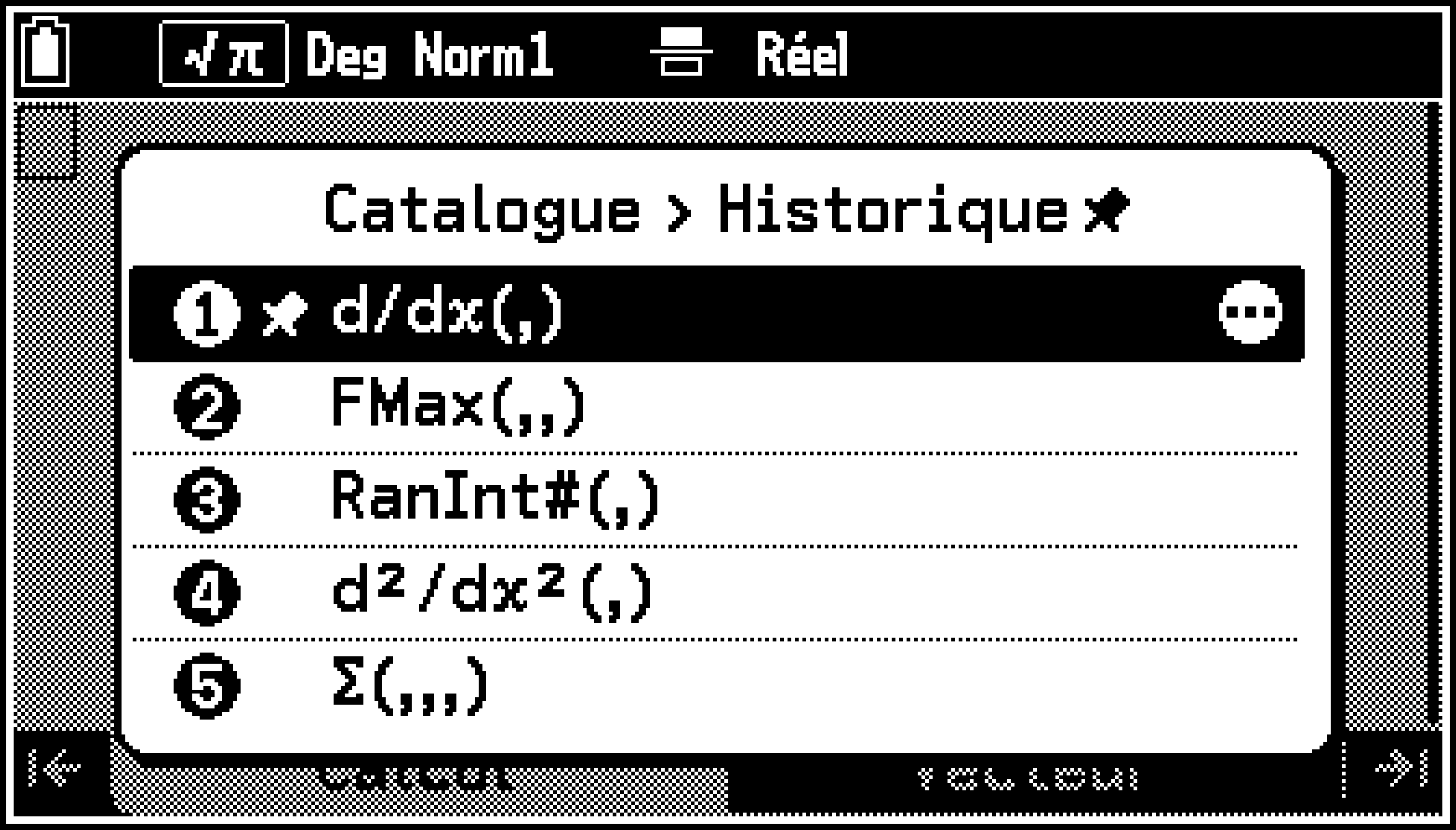 CY875_V2_Pinning Input History_1